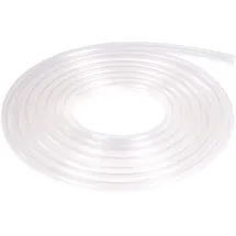 Alphacool Schlauch AlphaTube HF 10/8 (5/16"ID) - Ultra Clear 3m (9,8ft) Retailbox