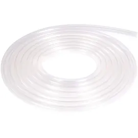 Alphacool Schlauch AlphaTube HF 10/8 (5/16"ID) - Ultra Clear 3m (9,8ft) Retailbox