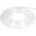 Alphacool Schlauch AlphaTube HF 10/8 (5/16"ID) - Ultra Clear 3m (9,8ft) Retailbox