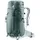 Deuter Trail 22 SL teal/tin Damen (3440224-3464)