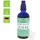 Apomanum Schlafkur Zirbe 50 ml