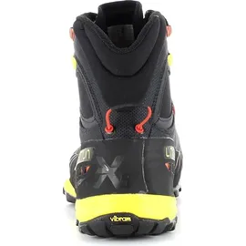 La Sportiva TXS GTX Wanderschuhe Herren schwarz- 44.5