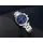 Claude Bernard Dress Code Chronograph Edelstahl 38 mm 10251-3M-BUIN