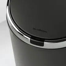Les Collectors Sensor-Küchenabfalleimer N°235 / Gr.: onesize