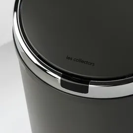 Les Collectors Sensor-Küchenabfalleimer N°235 / Gr.: onesize