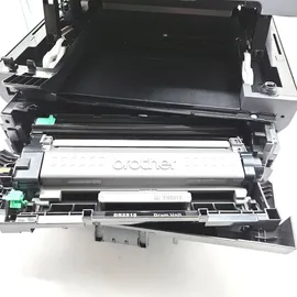Brother DCP-L2665DW 3 in 1 Mono Laser Multifunktionsdrucker 34 Seiten pro Minute