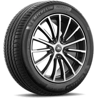 Michelin Primacy 4+