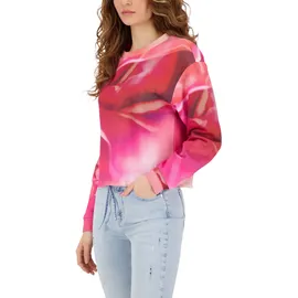 Monari Sweatshirt Pink 42