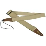 Fender Gitarrengurt Vintage Tweed - Gitarrengurt