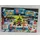 LEGO City Adventskalender 2009 (7687)