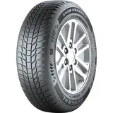 225/65 R17106H
