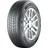 225/65 R17106H