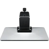 Zortrax Plattform für Inkspire - 1 Stk