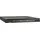 HP HPE Aruba 3810M 48G PoE+ 1-slot Switch