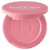 IsaDora The Powder Blush g Cool Pink