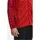 Craft Squad 2.0 Polyesterjacke Herren - Rot - Rot