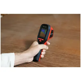 Hikmicro Wärmebildkamera ECO-Lite