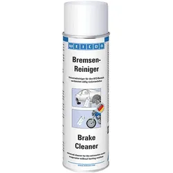 Bremsenreiniger