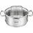 Tefal Duetto Kochtopf 18 cm rund