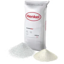 Henkel Schmelzkleber Technomelt Dorus KS 351 Transparent Granulat 25 kg