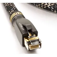 VIABLUE EP-7 CAT6A 1.50 m