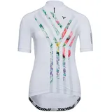 Silvini Silvini, Damen, Velotrikot, Damen Radtrikot Calnia XL