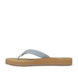 REEF Cushion Breeze Hellblau 40
