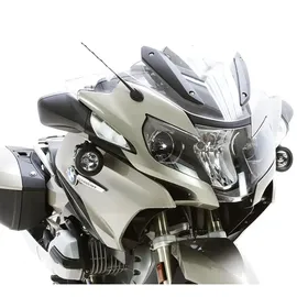 denali Bmw R1200RT, Beleuchtungs-Halterung