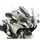 denali Bmw R1200RT, Beleuchtungs-Halterung
