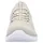Rieker M5074 beige 42