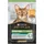 Purina Sterilisiert mit Huhn 26 x 85 g
