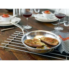 Demeyere Proline 7 Bratpfanne 20 cm