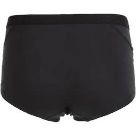 ATHLECIA Selina Hipster Schwarz L