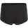 ATHLECIA Selina Hipster Schwarz L
