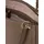 L.Credi Petrana Shopper Polyurethan Beige