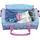 Scooli Sporttasche 35 cm in Lilo Stitch 2 - Gr.: onesize