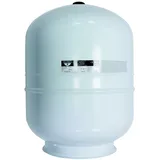 Vaillant Solar-Ausdehnungsgefäß 1 bar 100 l
