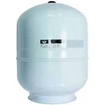 Vaillant Solar-Ausdehnungsgefäß 1 bar 100 l