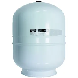 Vaillant Solar-Ausdehnungsgefäß 1 bar 100 l