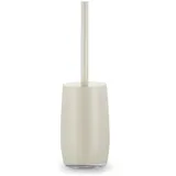 Trendline Toilettenbürstenhalter beige Sero