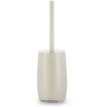 Trendline Toilettenbürstenhalter beige Sero