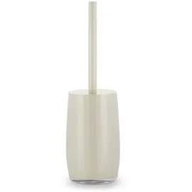 Trendline Toilettenbürstenhalter beige Sero
