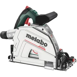 Metabo Tauchkreissäge KT 66 BL 1200 W 165 mm inkl. metaBOX 340