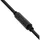 InLine HDMI-Kabel 10 m Schwarz