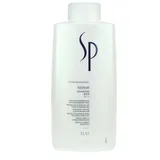 Wella SP Repair Shampoo 1000 ml