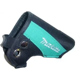 Makita DF030DWE inkl. 2 x 1,3 Ah