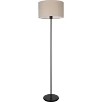EGLO EGLO, Stehlampe, Feniglia schwarz