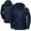 Regenjacke GALE RAIN JACKET Color 590 navy S