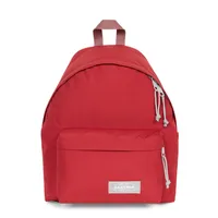 Eastpak Padded Pak'r