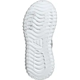 adidas Kaptir 4.0 Kinder Cloud White/Core Black 38